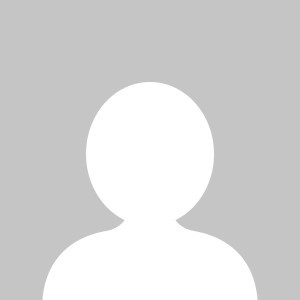 Picture of developer