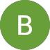 Bajwa Bajwa
