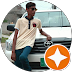 Muhammad Ameer Hamza
